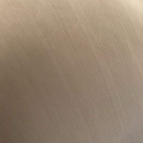 NWT  J. Crew Special Occasions Silk Dress - Picture 7 of 7